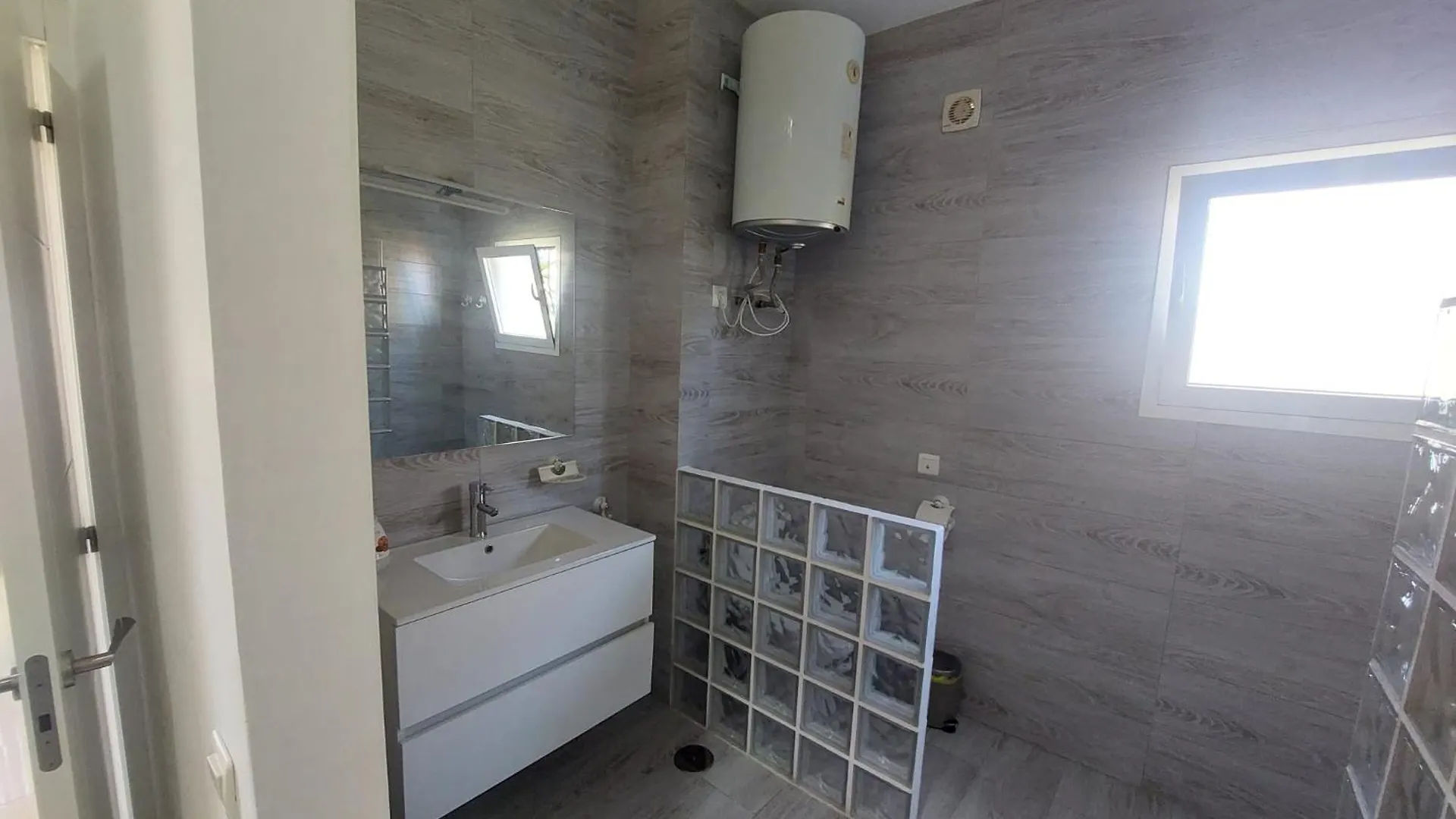 Apartment Apartamento 86A Torrox Costa Malaga