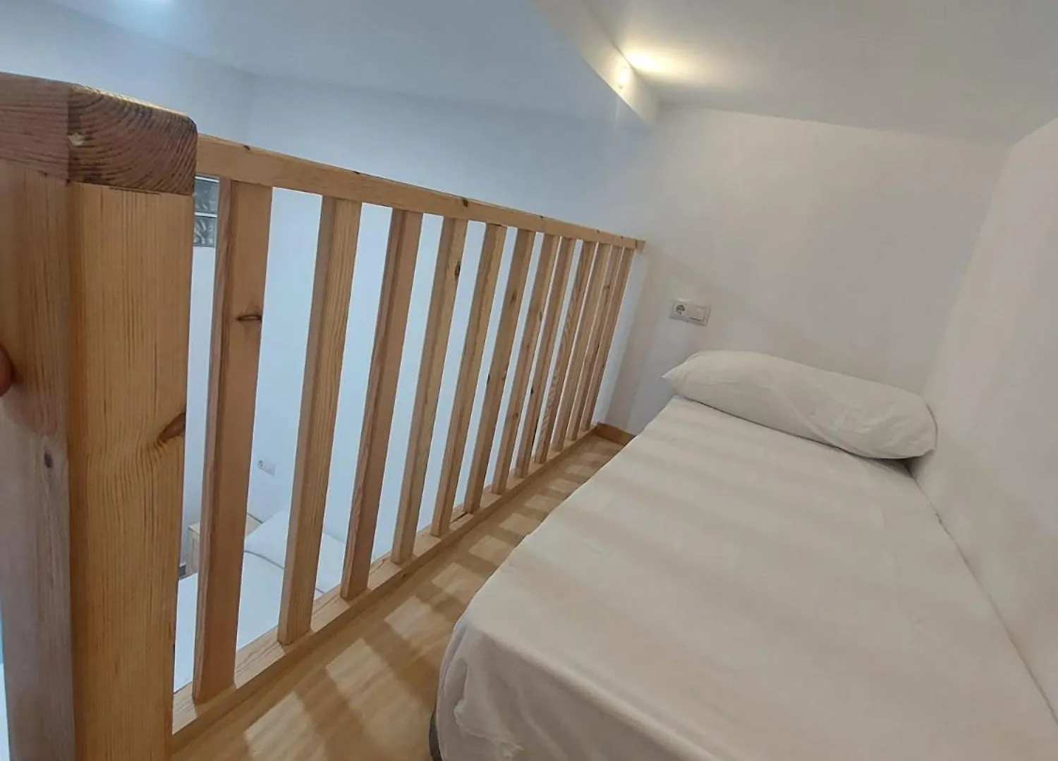 Apartamento 86A Torrox Costa Malaga Spain